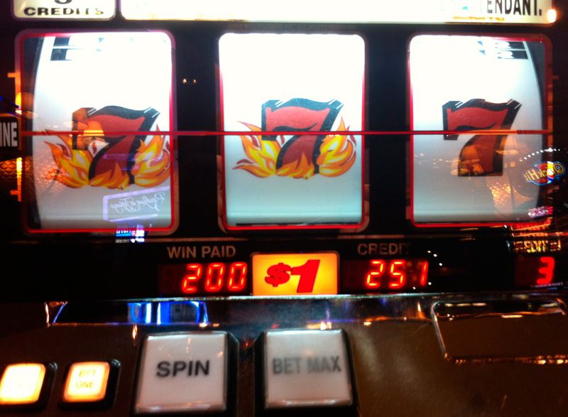 Members | Atlantic City Casinos - Unite Here Health Uhh Slot Machine